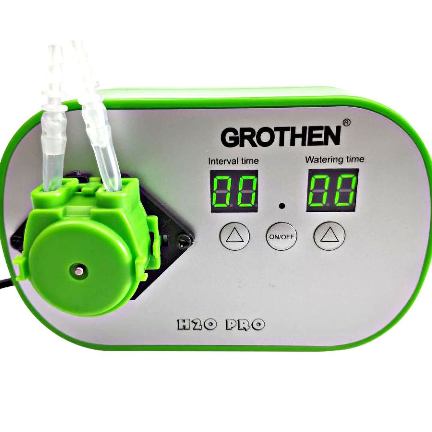 Automatic-Watering-Device-Watering-Device-Drip-Irrigation-Tool-For-Succulents-Plant-Peristaltic-Pump-1759207