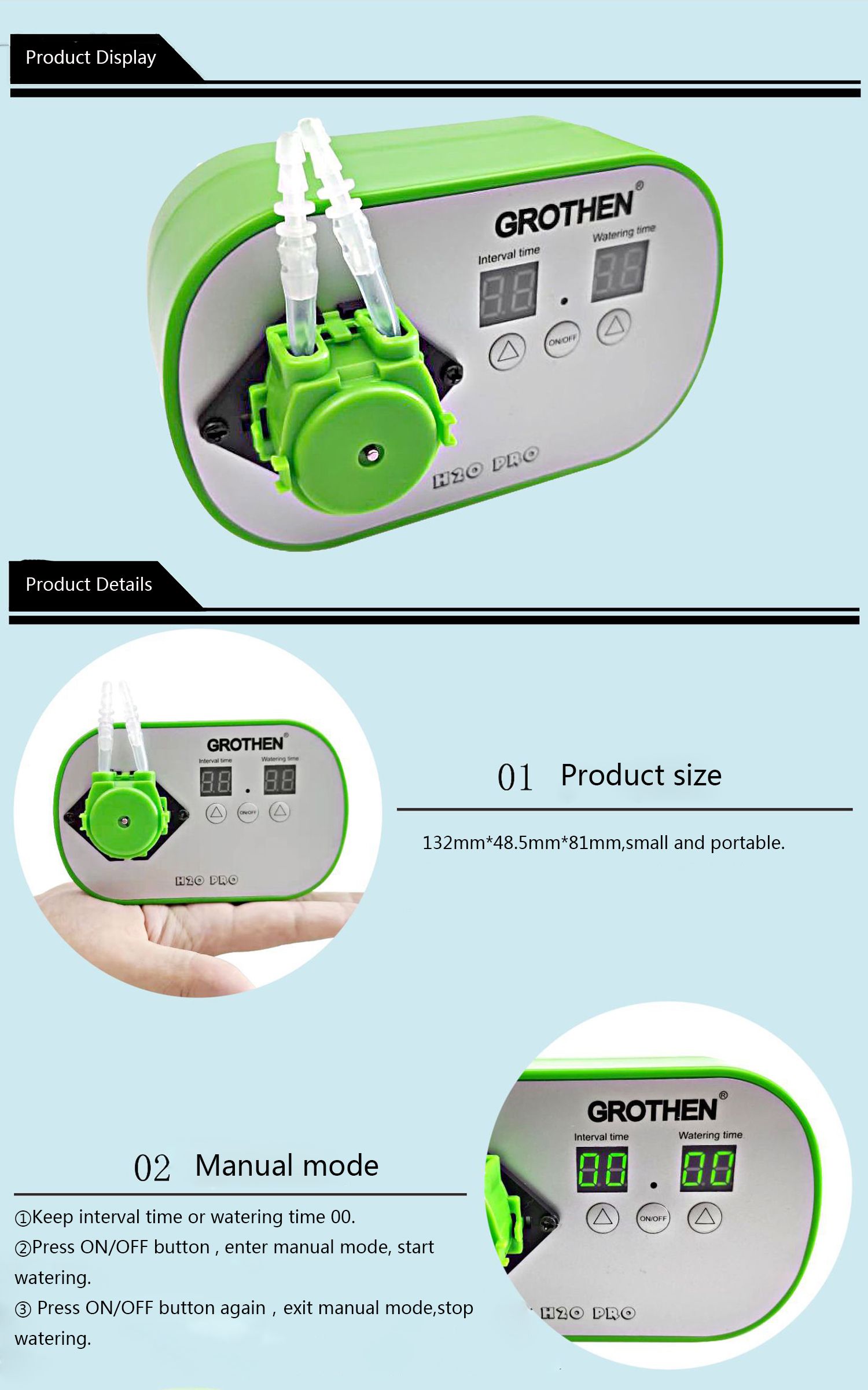 Automatic-Watering-Device-Watering-Device-Drip-Irrigation-Tool-For-Succulents-Plant-Peristaltic-Pump-1759207