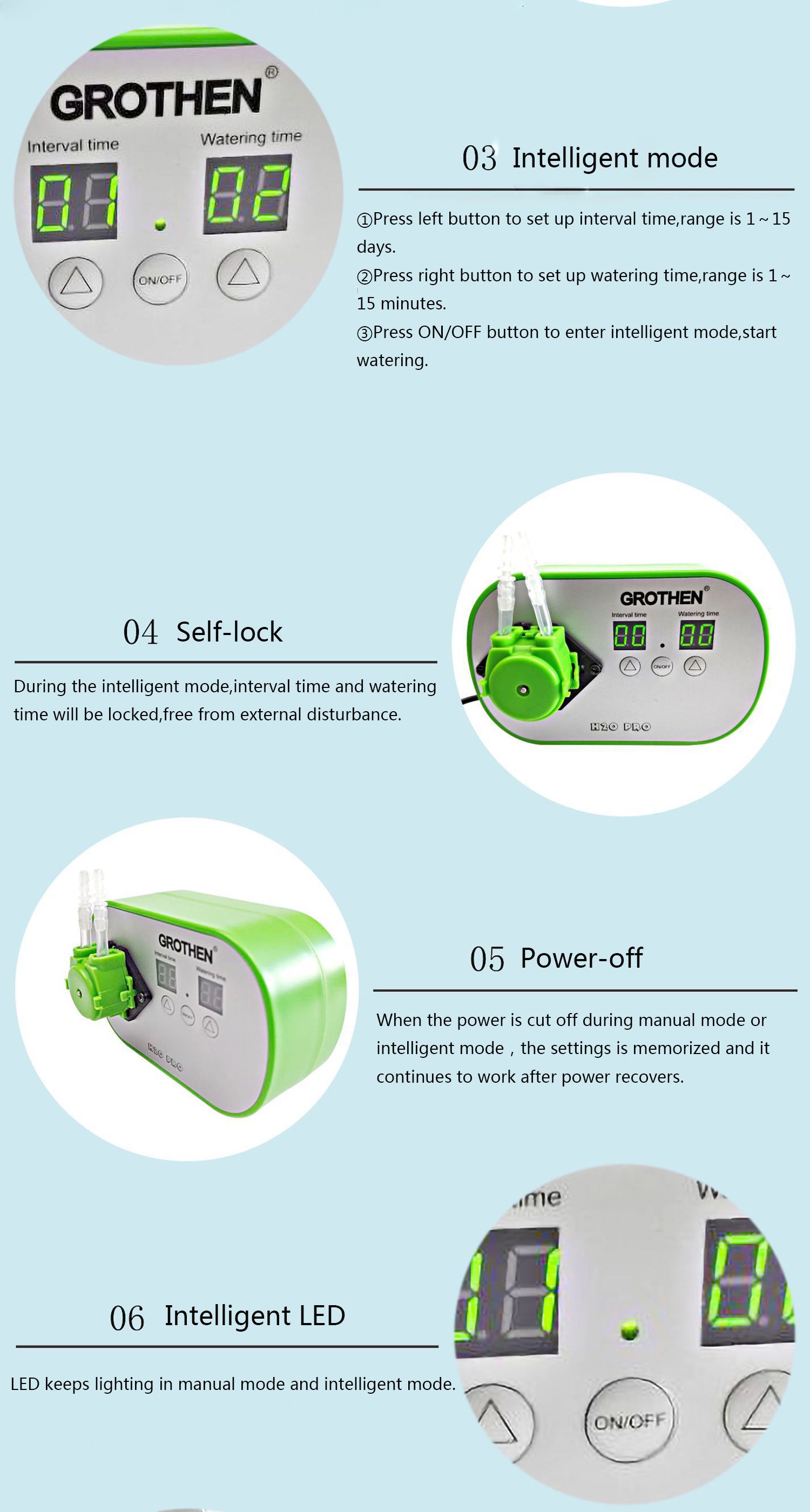Automatic-Watering-Device-Watering-Device-Drip-Irrigation-Tool-For-Succulents-Plant-Peristaltic-Pump-1759207