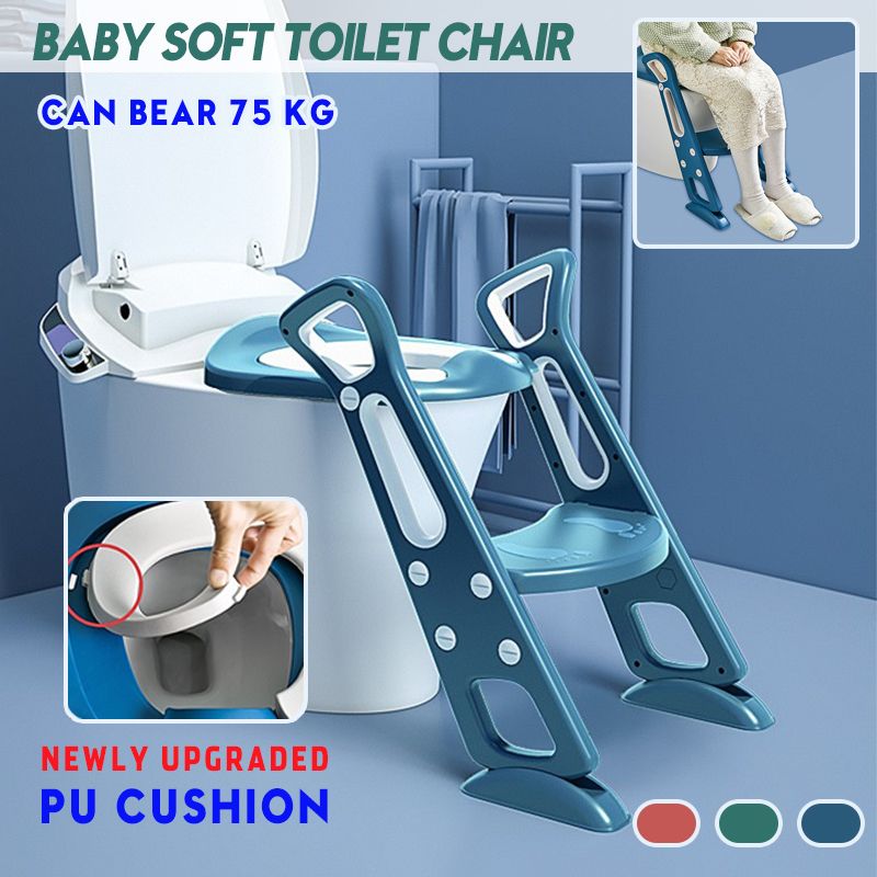 Baby-Kids-Potty-Training-Seat-with-Step-Stool-Ladder-Child-Toddler-Toilet-Chair-1724114