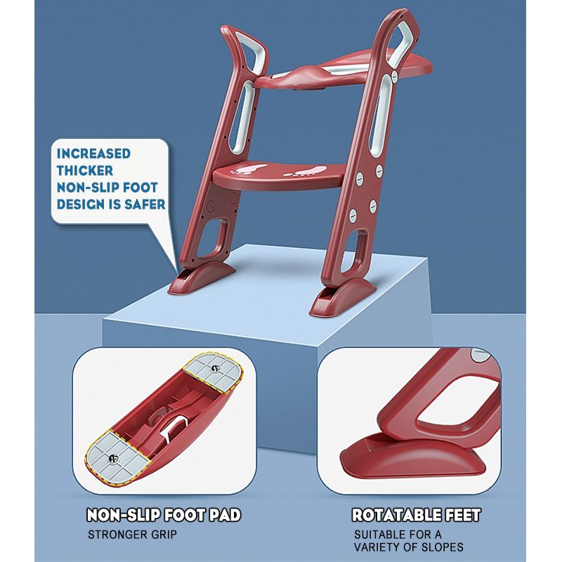 Baby-Kids-Potty-Training-Seat-with-Step-Stool-Ladder-Child-Toddler-Toilet-Chair-1724114