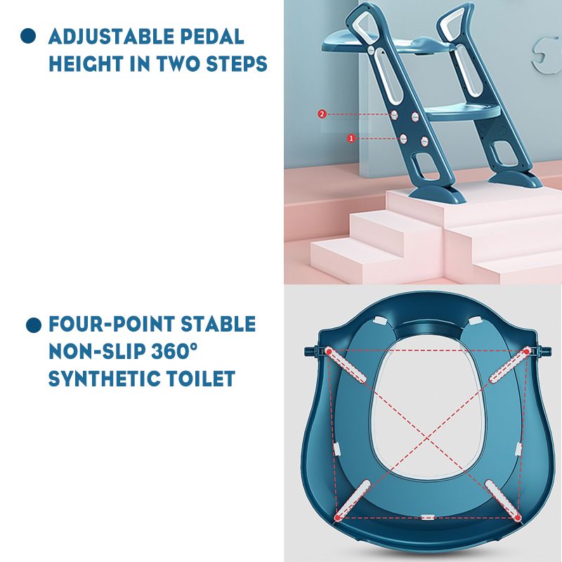 Baby-Kids-Potty-Training-Seat-with-Step-Stool-Ladder-Child-Toddler-Toilet-Chair-1724114