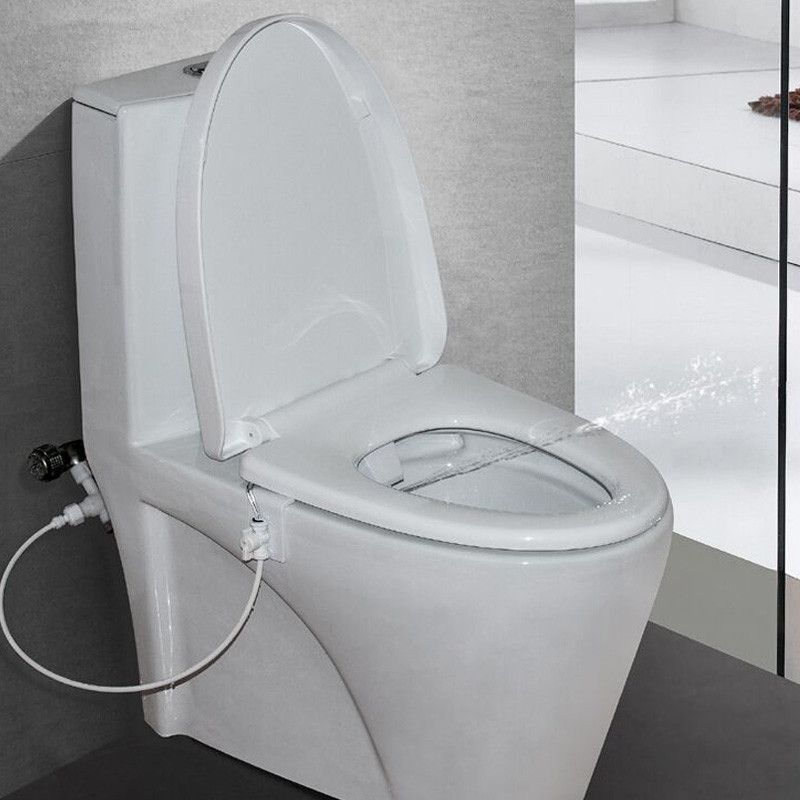 Bathroom-Toilet-Bidet-Fresh-Water-Spray-Seat-Attachment-Non-Electric-Shattaf--Cleaning-Device-Kit-1331093