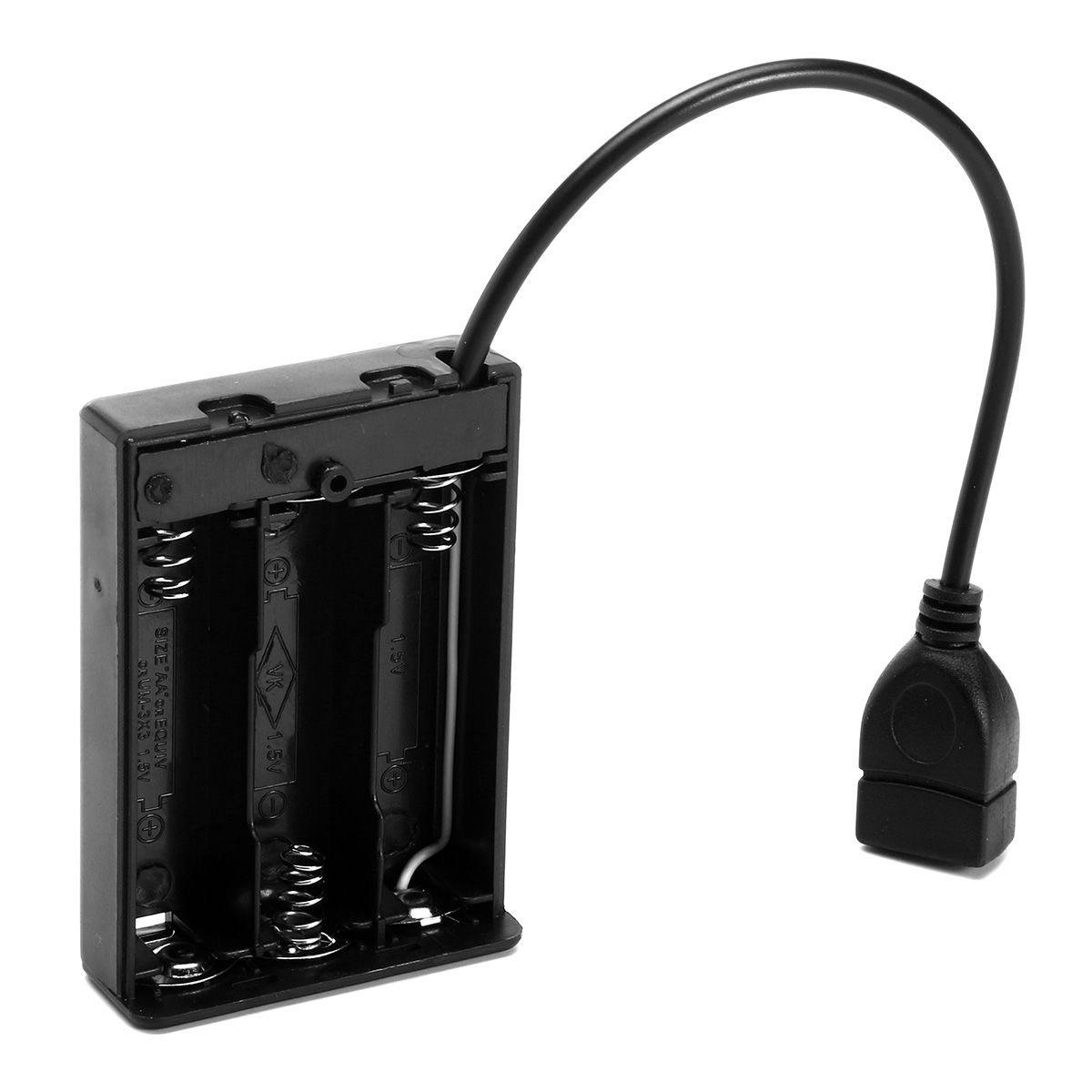 Battery-Box-With-USB-Port-For-Lego-And-Lepin-Led-Light-Kit-Sets-Bricks-Holder-1441594