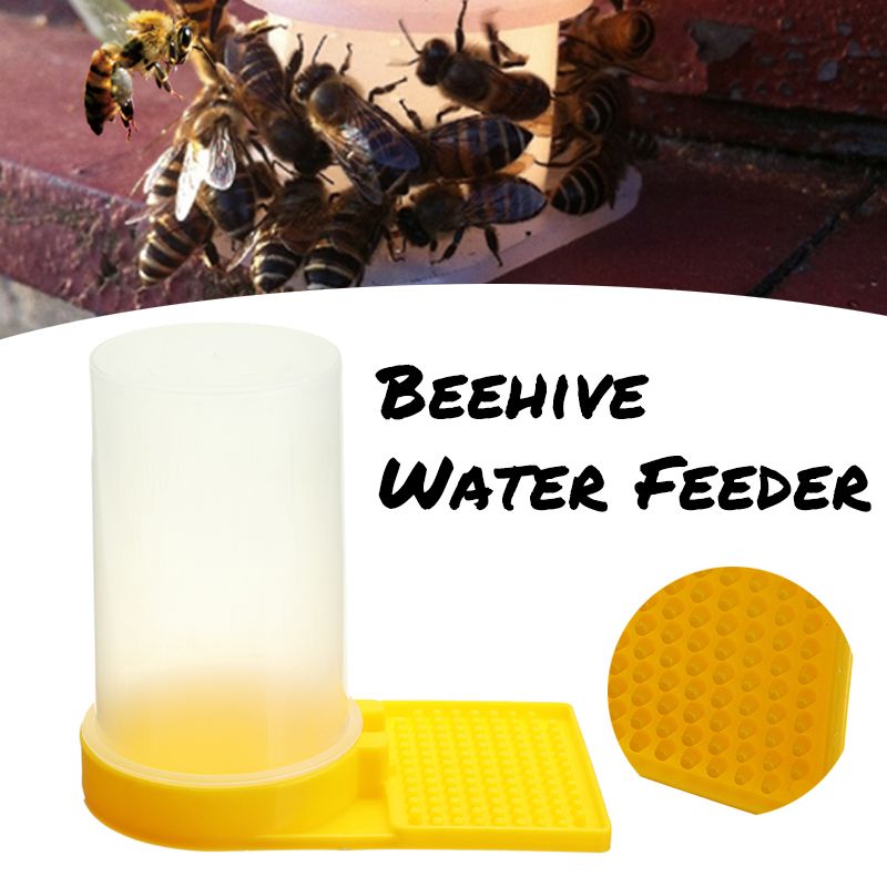 Beekeeping-Beehive-Water-Feeder-Bee-Drinking-Nest-Entrance-Beekeeper-Cup-Beekeeping-Tools-Set-1320436