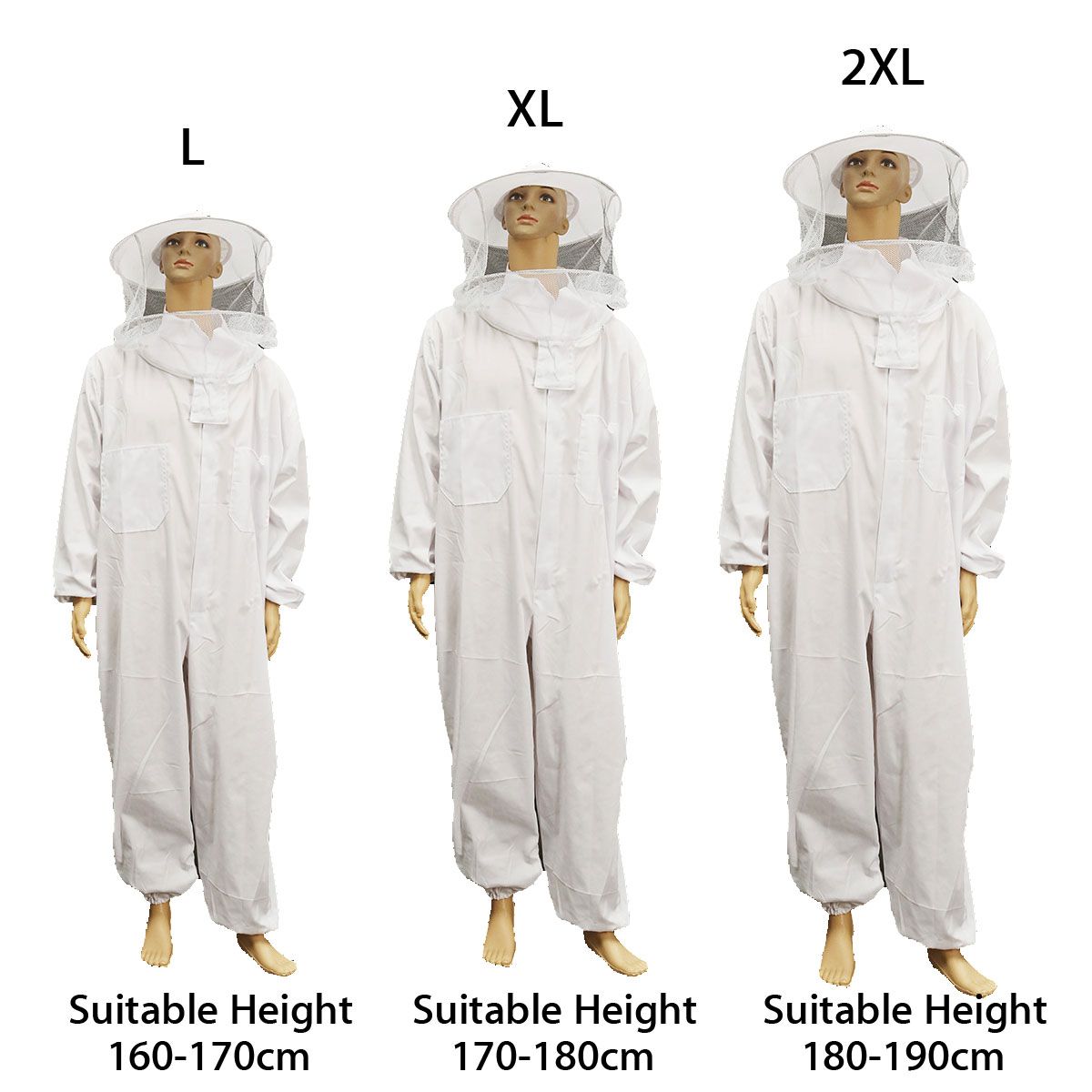 Beekeeping-Protective-Equipment-Jacket-Veil-Full-Body-Suit-Hat-Smock-Beekeeping-Tools-Set-1304241