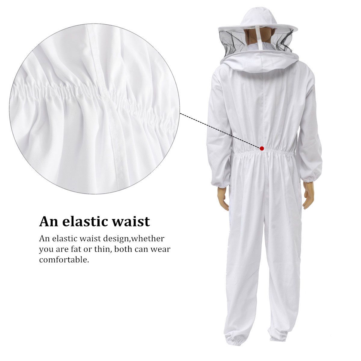 Beekeeping-Protective-Equipment-Jacket-Veil-Full-Body-Suit-Hat-Smock-Beekeeping-Tools-Set-1304241