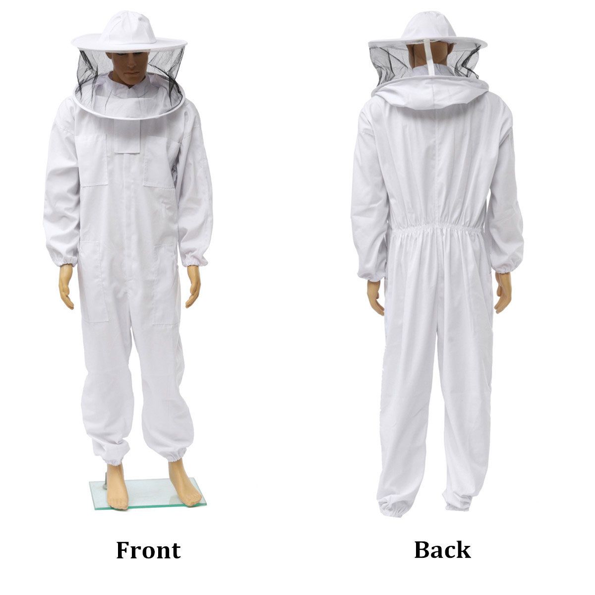 Beekeeping-Protective-Equipment-Jacket-Veil-Full-Body-Suit-Hat-Smock-Beekeeping-Tools-Set-1304241