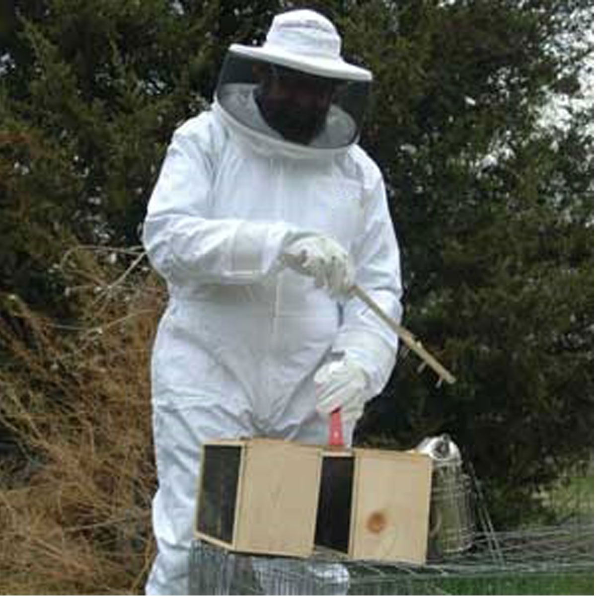 Beekeeping-Protective-Equipment-Jacket-Veil-Full-Body-Suit-Hat-Smock-Beekeeping-Tools-Set-1304241