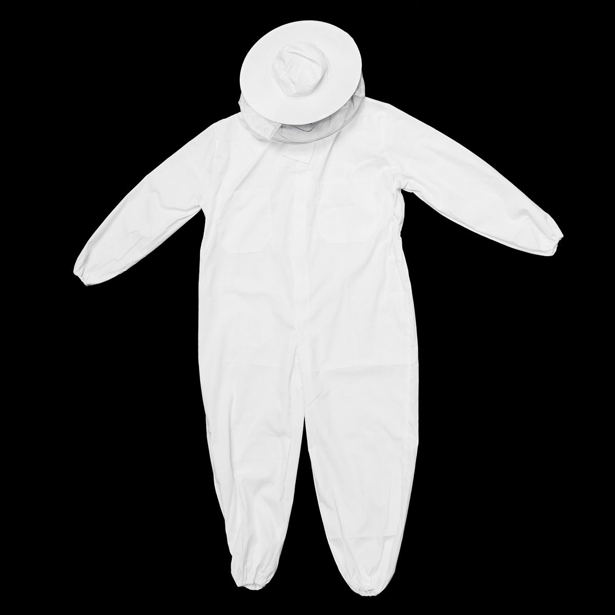 Beekeeping-Protective-Equipment-Jacket-Veil-Full-Body-Suit-Hat-Smock-Beekeeping-Tools-Set-1304241