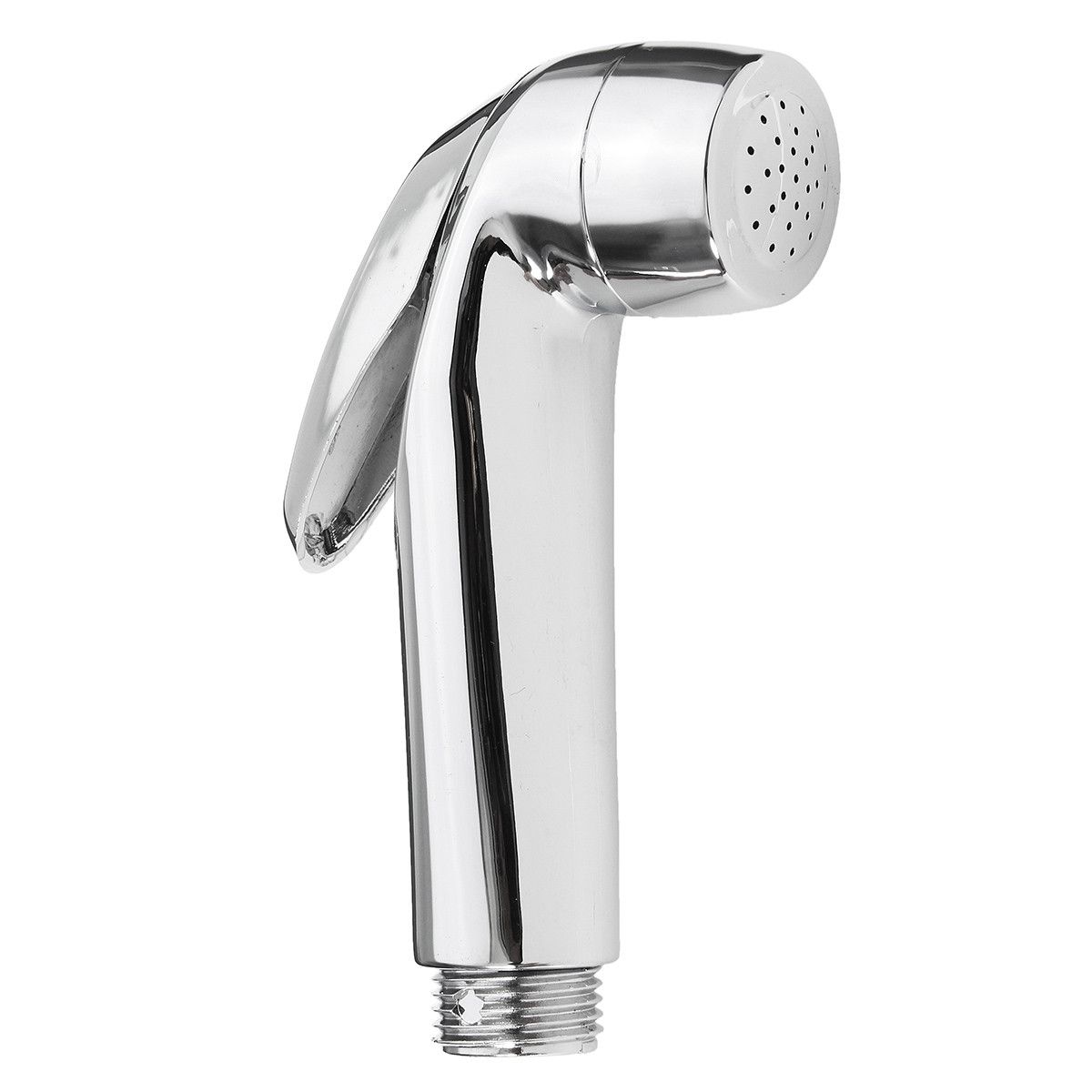 Bidet-Shattaf-Cleaning-Device-Handheld-Shower-Head-Nozzle-Sprayer-ABS-for-Boat-Marine-Trailer-Motorh-1331088