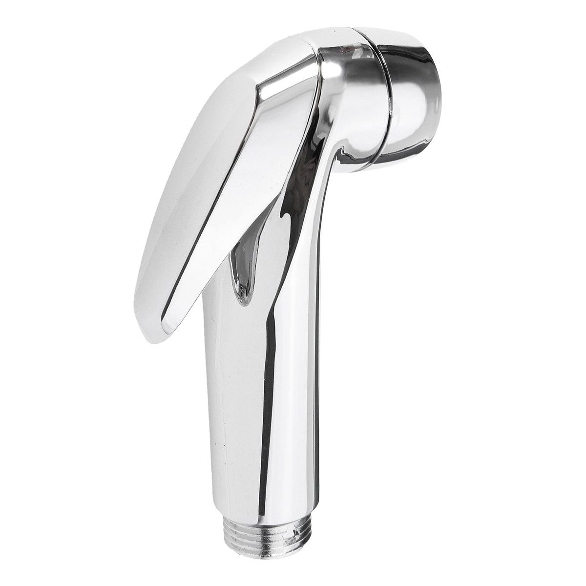 Bidet-Shattaf-Cleaning-Device-Handheld-Shower-Head-Nozzle-Sprayer-ABS-for-Boat-Marine-Trailer-Motorh-1331088