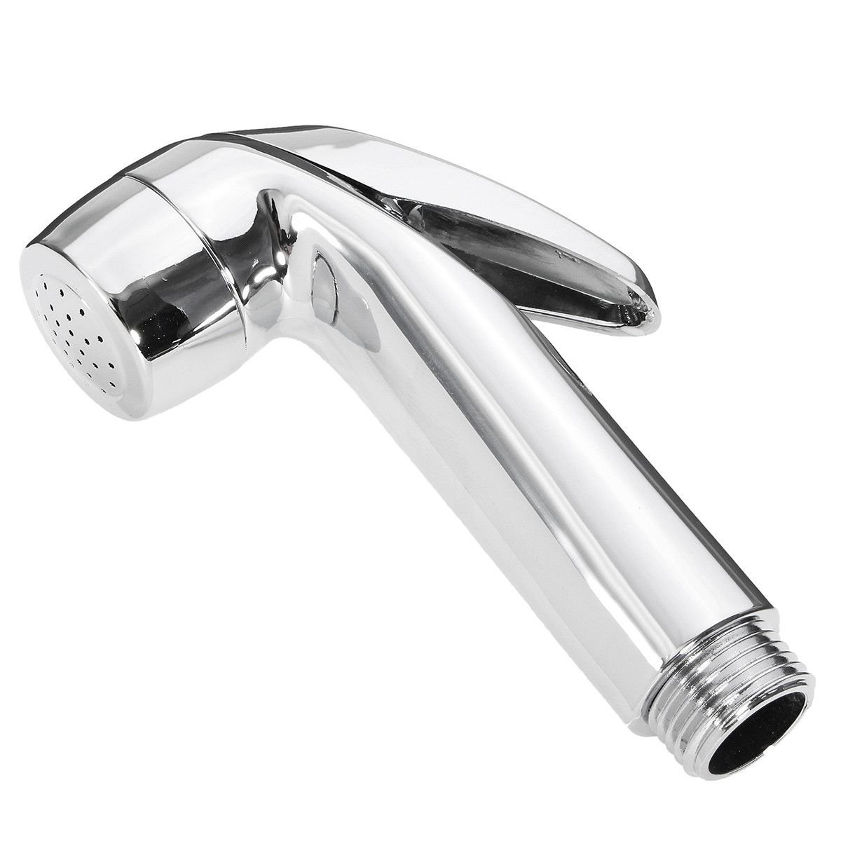 Bidet-Shattaf-Cleaning-Device-Handheld-Shower-Head-Nozzle-Sprayer-ABS-for-Boat-Marine-Trailer-Motorh-1331088