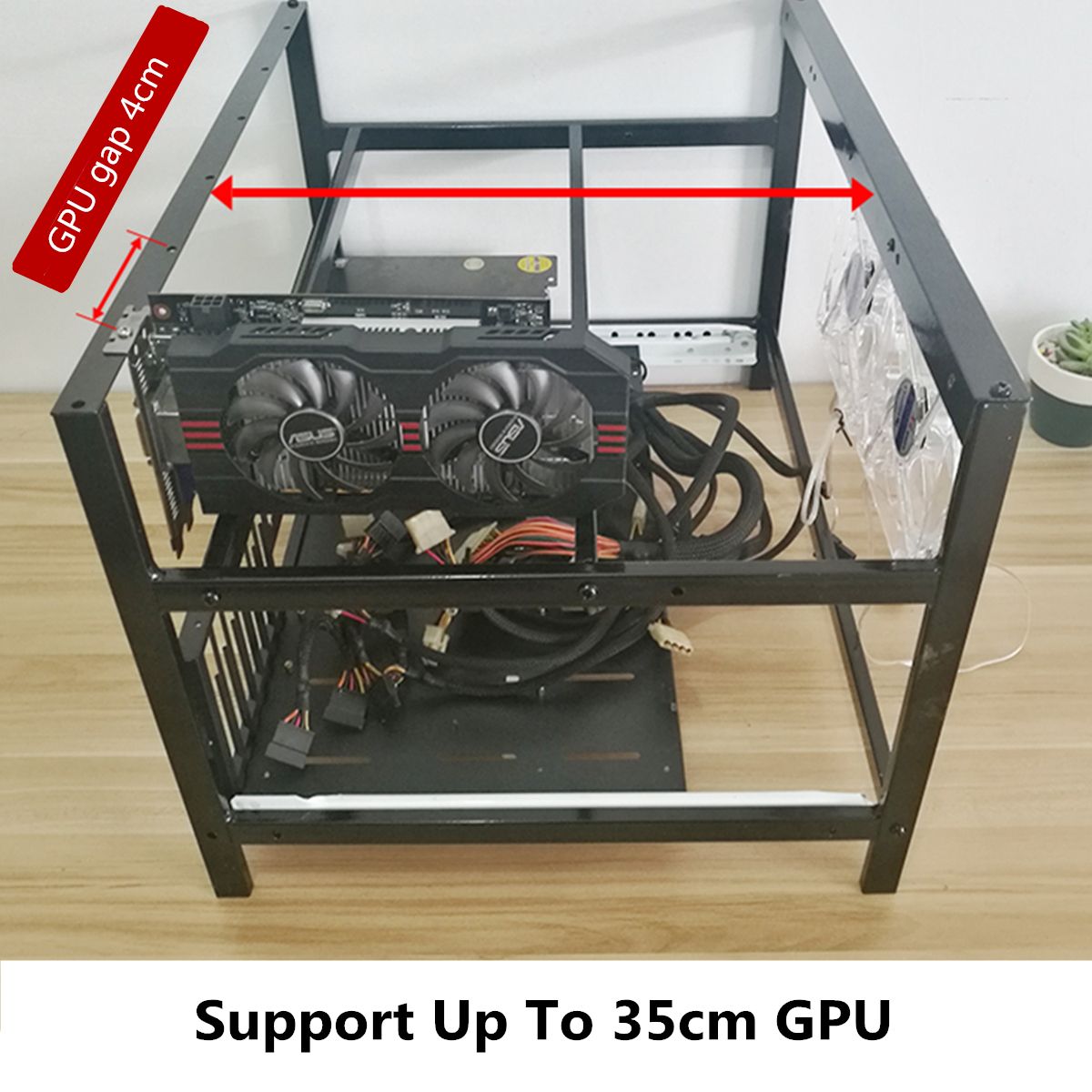 Big-Coin-Open-Air-Mining-Miner-Steal-Frame-Rig-Case-up-to-6-GPU-ETH-BTC-Ethereum-1245595