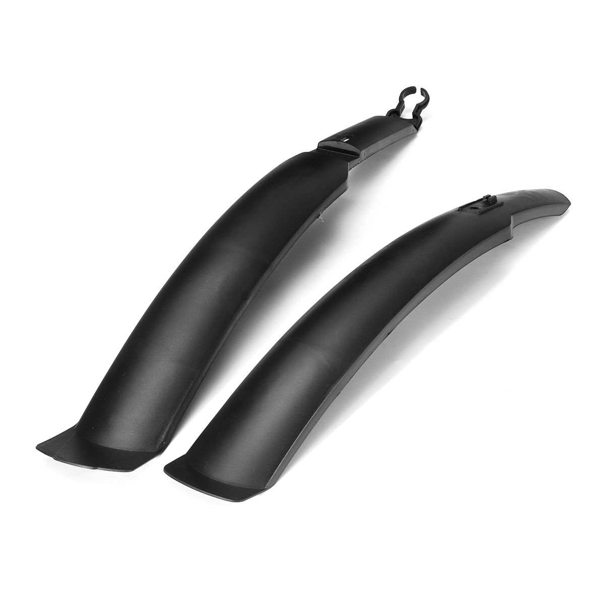 Bike-Bicycle-Mudguards-Fenders-26-Front-Rear-Mud-Guard-Set-Quick-Release-Fender-1553564