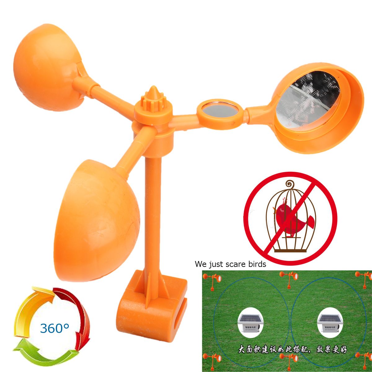 Bird-Scarer-Wind-Power-Windmill-Catching-Bird-Driving-Device-1322604