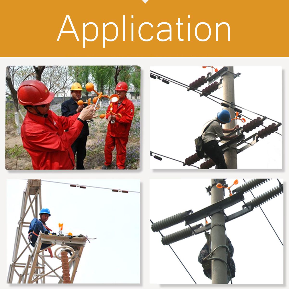 Bird-Scarer-Wind-Power-Windmill-Catching-Bird-Driving-Device-1322604