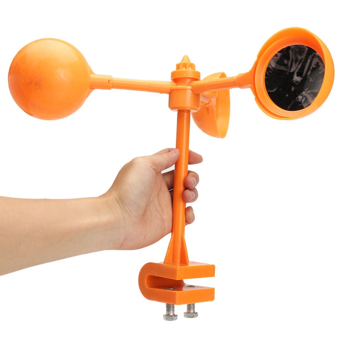 Bird-Scarer-Wind-Power-Windmill-Catching-Bird-Driving-Device-1322604