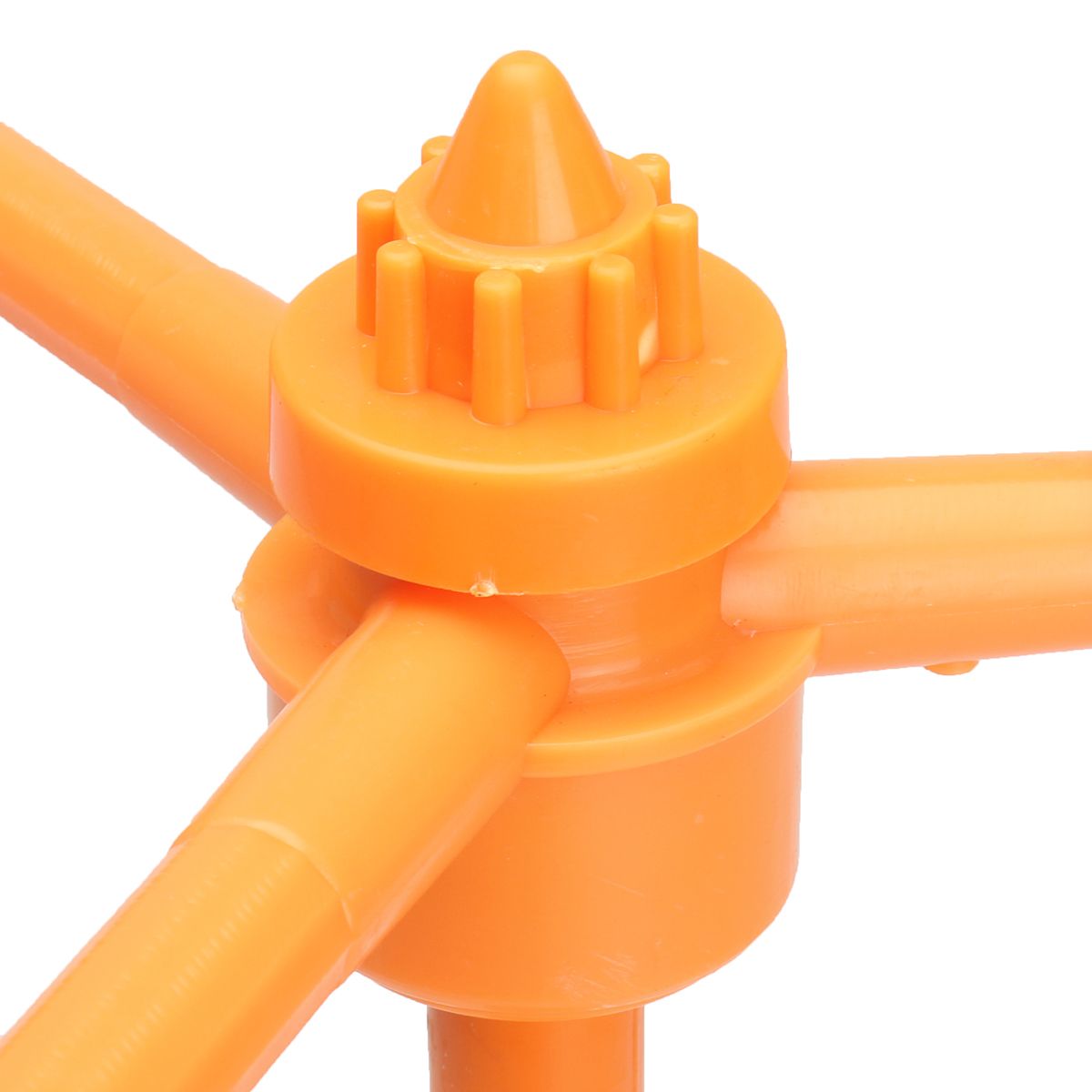Bird-Scarer-Wind-Power-Windmill-Catching-Bird-Driving-Device-1322604