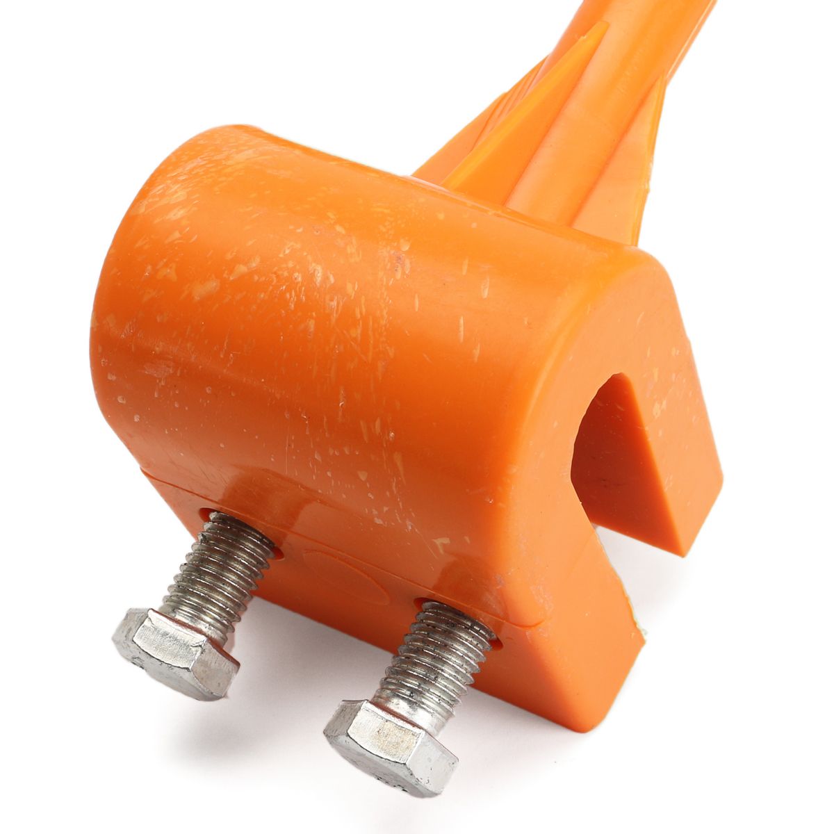 Bird-Scarer-Wind-Power-Windmill-Catching-Bird-Driving-Device-1322604