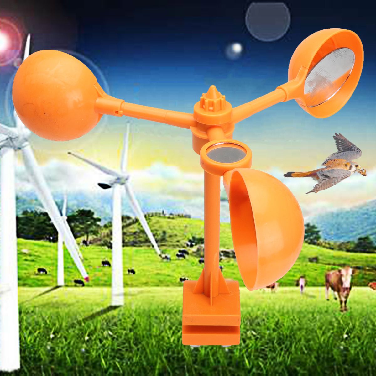Bird-Scarer-Wind-Power-Windmill-Catching-Bird-Driving-Device-1322604