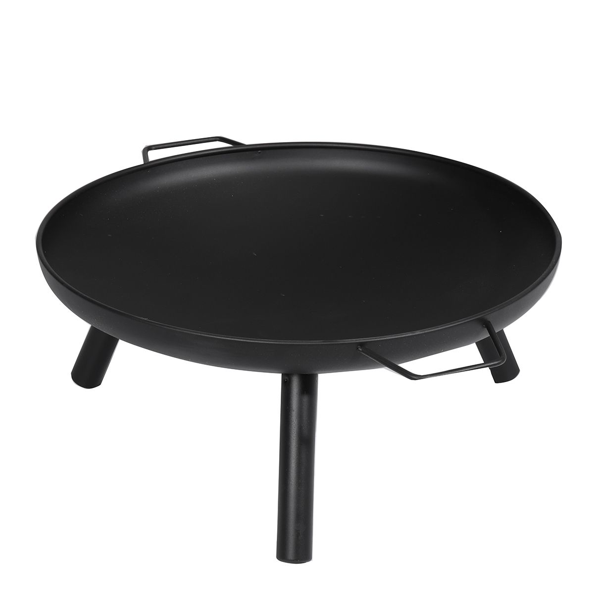 Black-BBQ-Grill-Portable-Charcoal-Outdoor-Camping-Patio-Stove-Barbecue-Tool-1747392