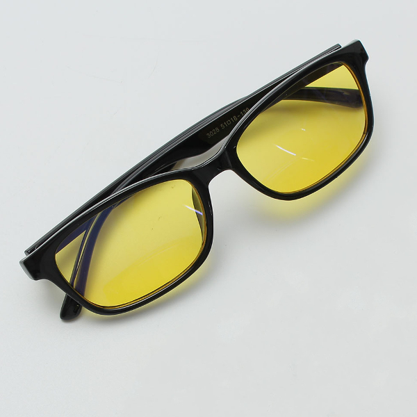 Black-Safty-Glasses-Radiation-Uv-Protection-Eyeglasseess-Anti-fatigue-Goggles-1083703