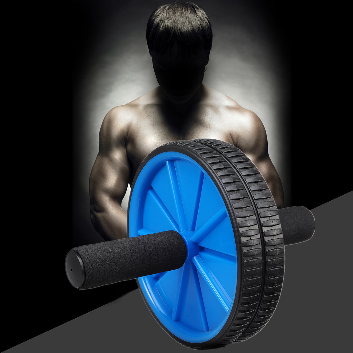 Body-Fitness-Dual-Wheel-Abdominal-Training-roller-Home-Gym-Arm-Waist-Exerciser-Gym-Exercise-Tools-1464492