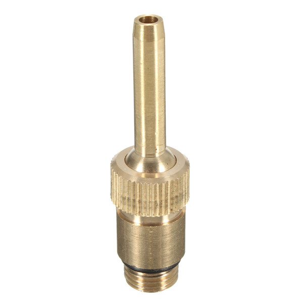 Brass-Adjustable-Water-Flow-Universal-Straight-Jetting-Fountain-Nozzle-1069781