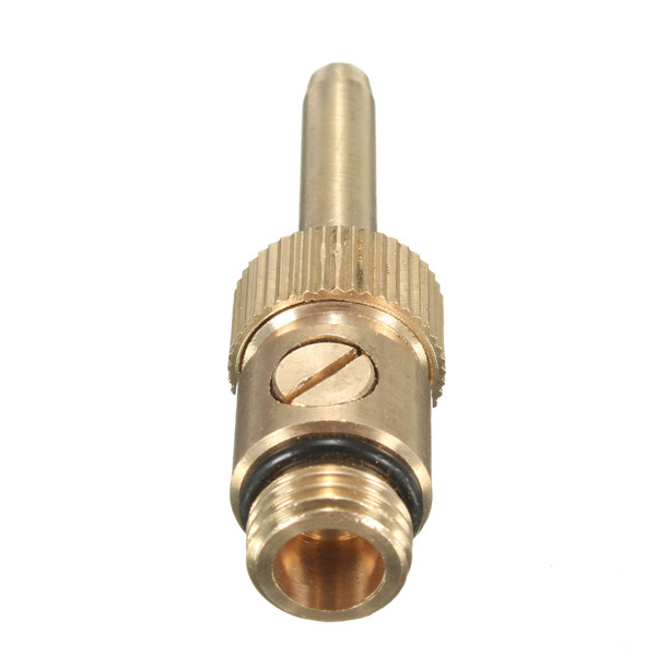 Brass-Adjustable-Water-Flow-Universal-Straight-Jetting-Fountain-Nozzle-1069781
