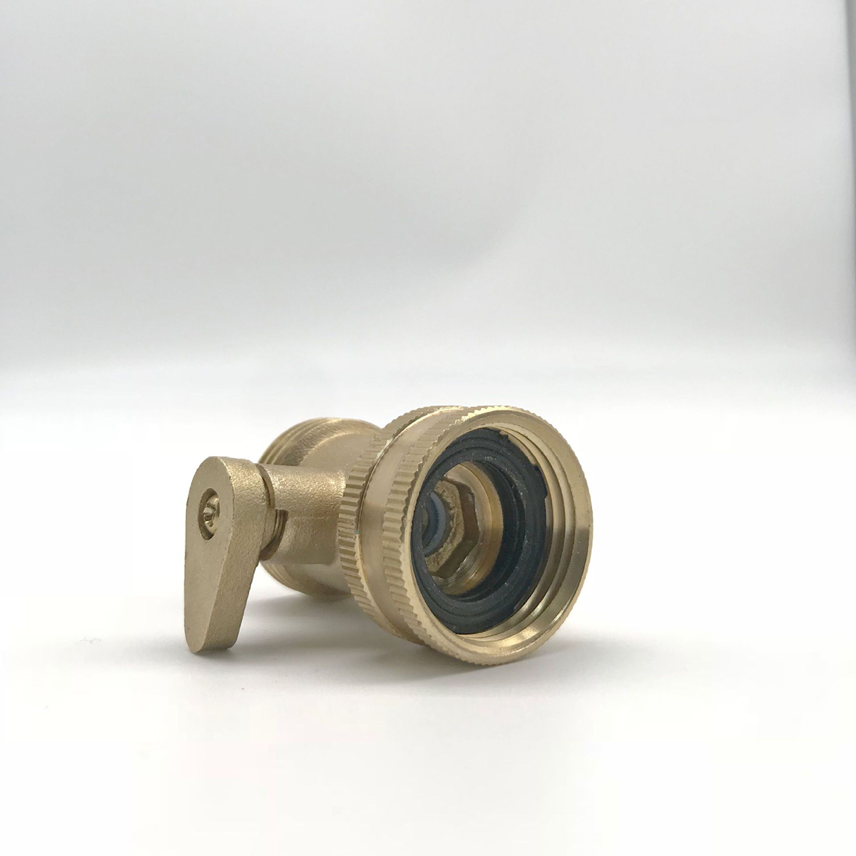 Brass-Garden-Tap-Irrigation-One-Way-Ball-Valve-Tap-Irrigation-Valve-Hose-Pipe-Splitter-One-Way-Quick-1742953