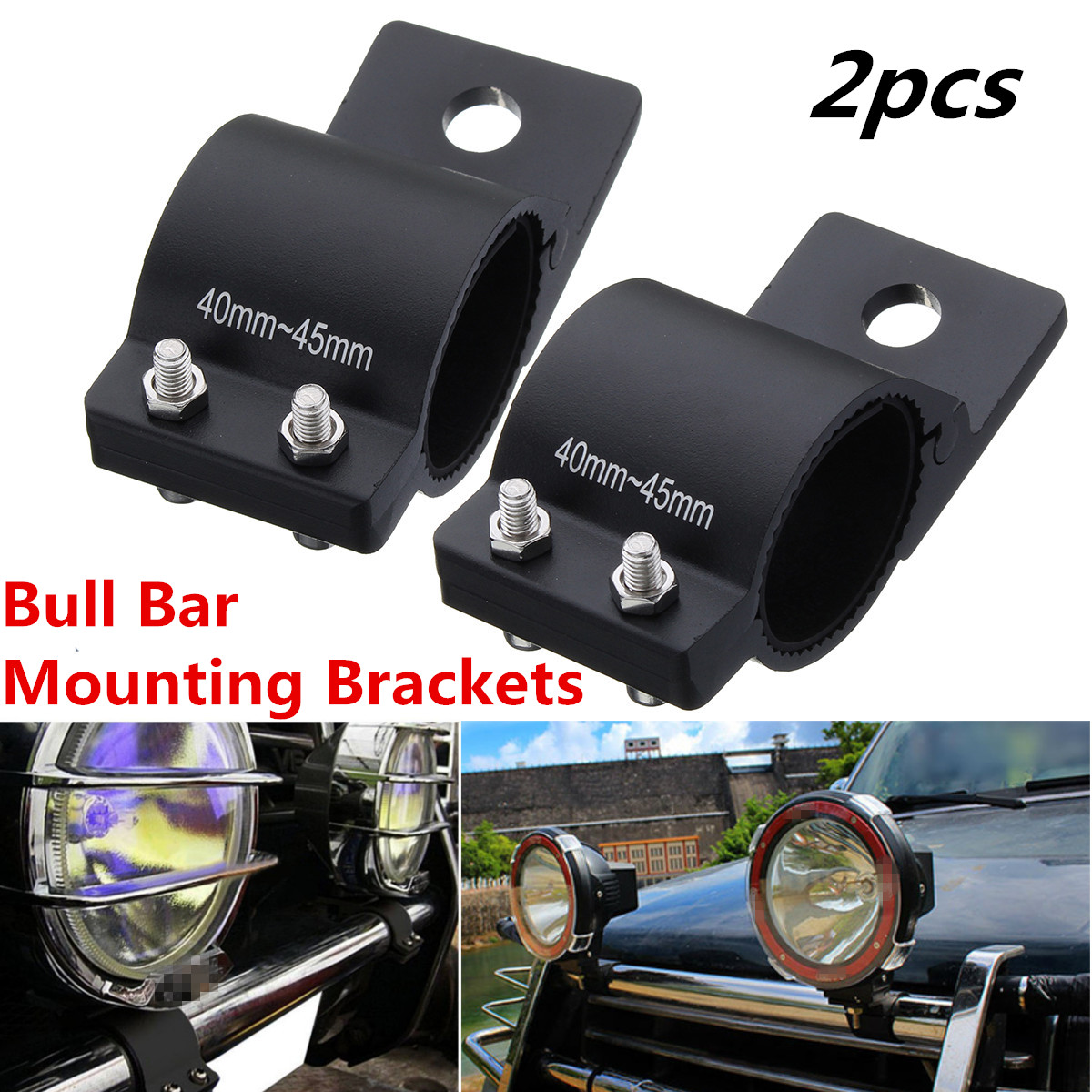 Bull-Bar-Mounting-Bracket-Clamp-40-45mm-Car-LED-Work-Light-Bar-Holder-Headlight-Bracket-1345588