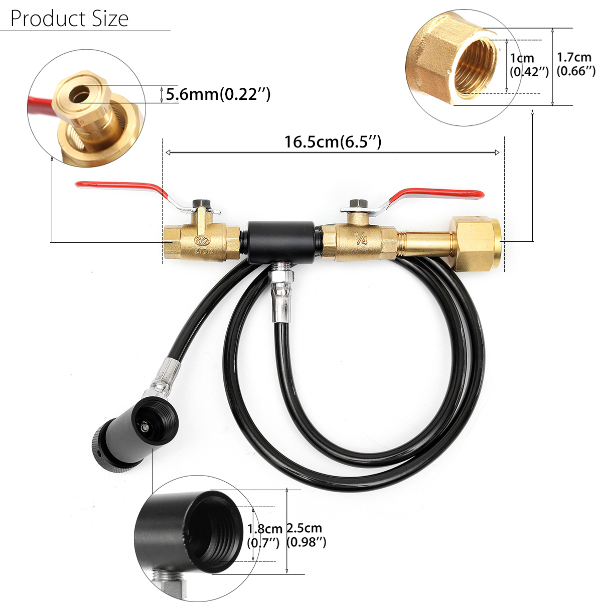CO2-Refill-Station-Paintball-Tank-CO2-Valve-Cylinder-Fill-Adapter-With-High-Pressure-Hose-1369877