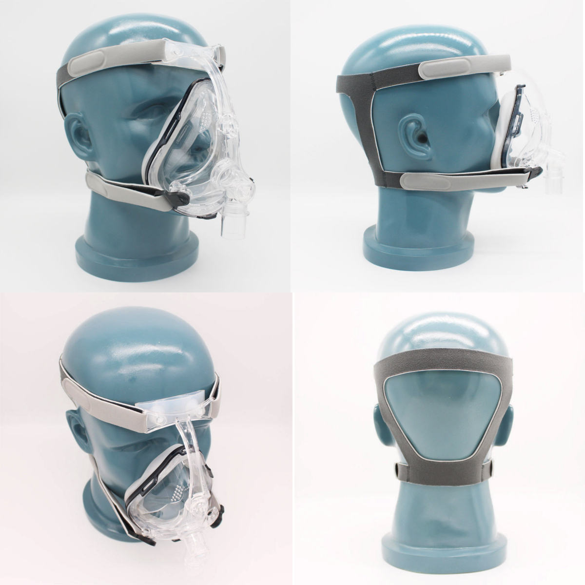 CPAP-Headgear-Mask-Strap-For-Nasal-Full-Face-Mask-Sleep-Apnea-Snoring-1363691