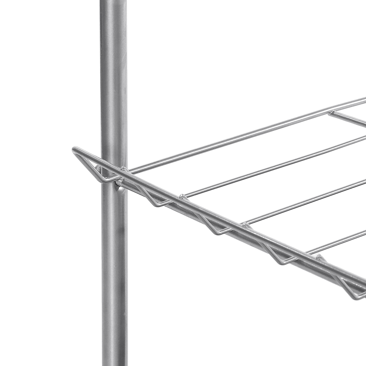 Cabinet-Rack-Storage-Shelf-Shoe-Racks-Organizer-Stand-Metal-Holder-Home-Kitchen-Tool-1617198