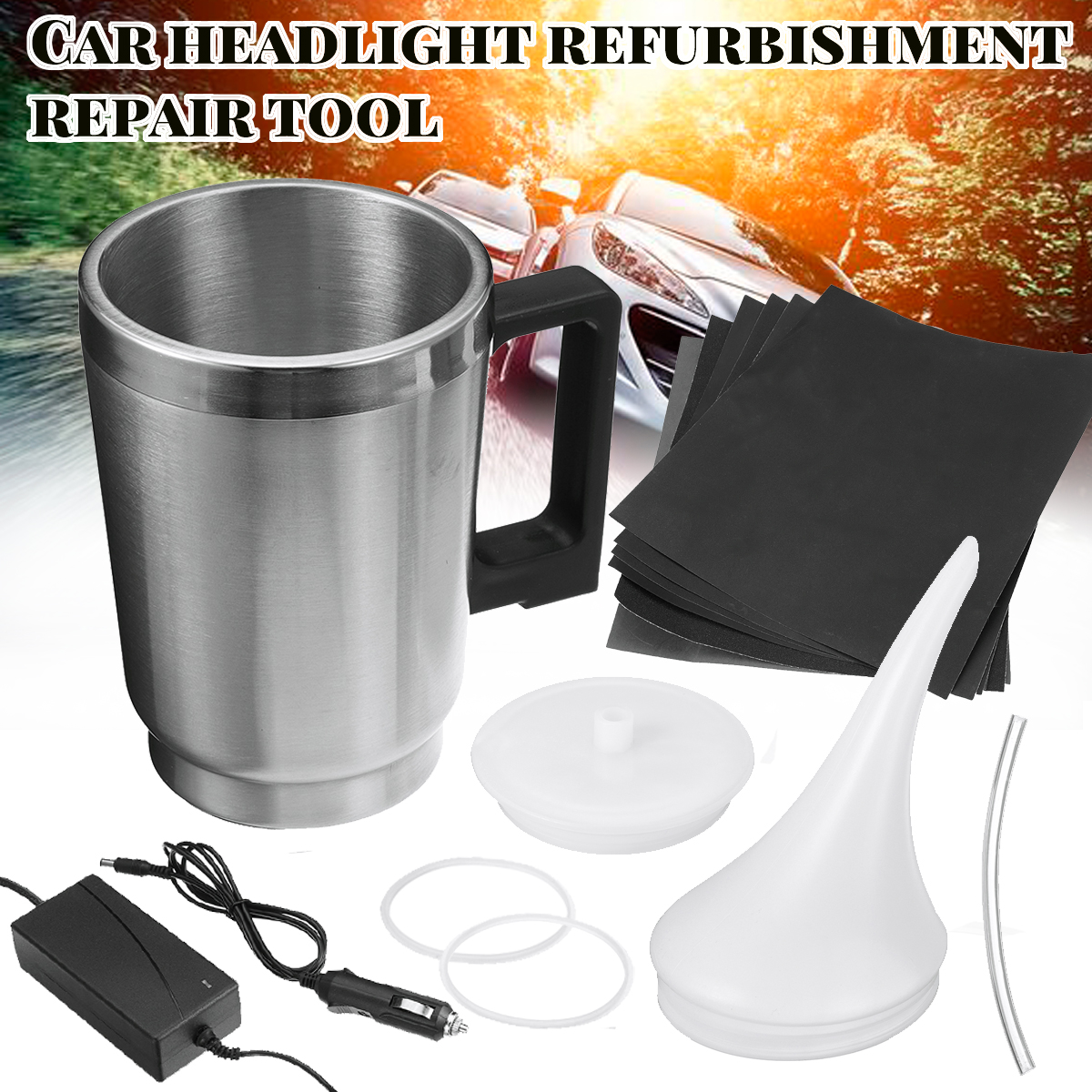 Car-Headlight-Lens-Restoration-Kit-Restorer-System-Polishing-Restore-Cup-Cover-1639766