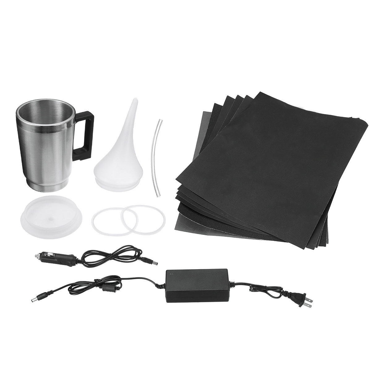 Car-Headlight-Lens-Restoration-Kit-Restorer-System-Polishing-Restore-Cup-Cover-1639766