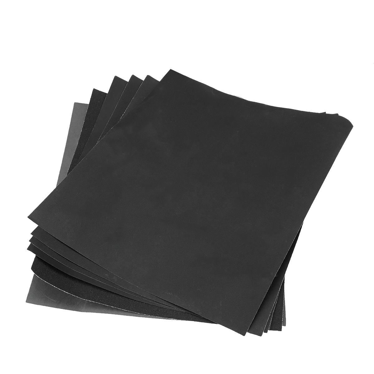 Car-Headlight-Lens-Restoration-Kit-Restorer-System-Polishing-Restore-Cup-Cover-1639766