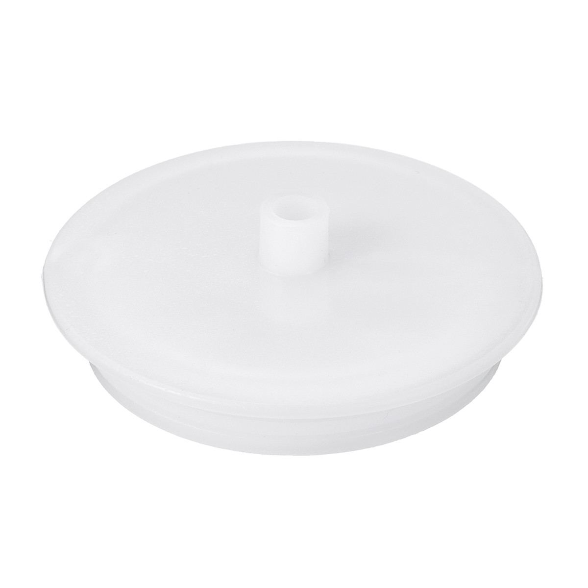 Car-Headlight-Lens-Restoration-Kit-Restorer-System-Polishing-Restore-Cup-Cover-1639766