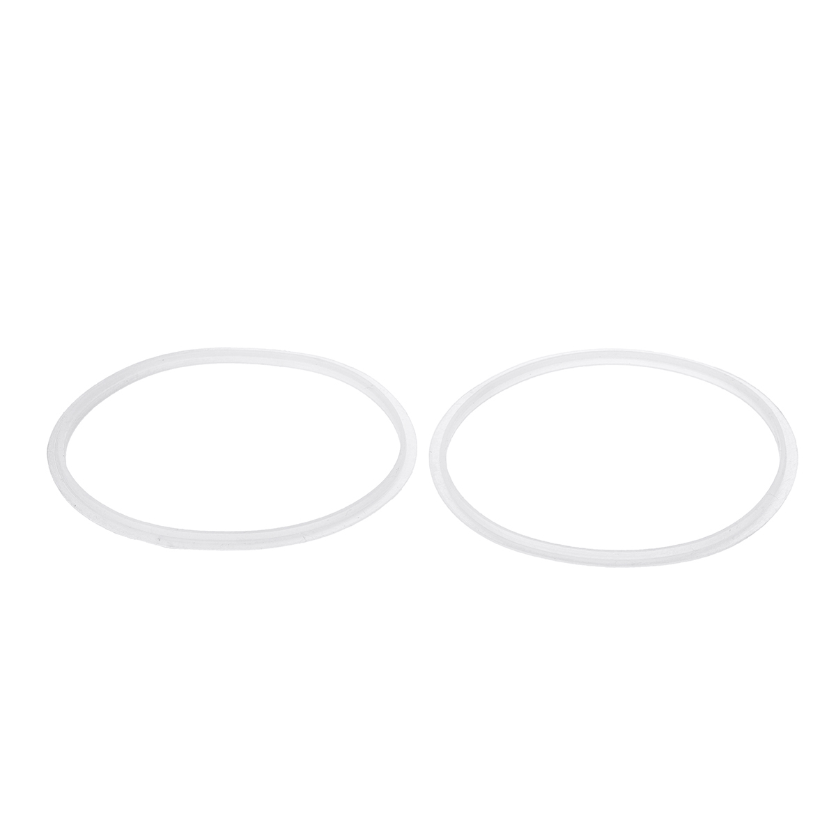 Car-Headlight-Lens-Restoration-Kit-Restorer-System-Polishing-Restore-Cup-Cover-1639766
