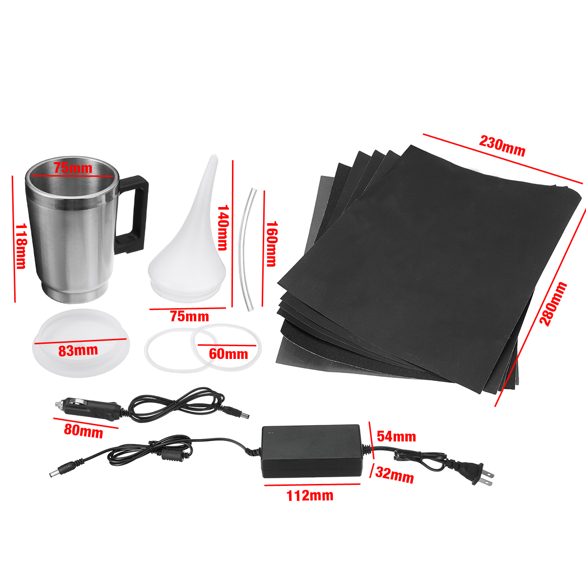 Car-Headlight-Lens-Restoration-Kit-Restorer-System-Polishing-Restore-Cup-Cover-1639766