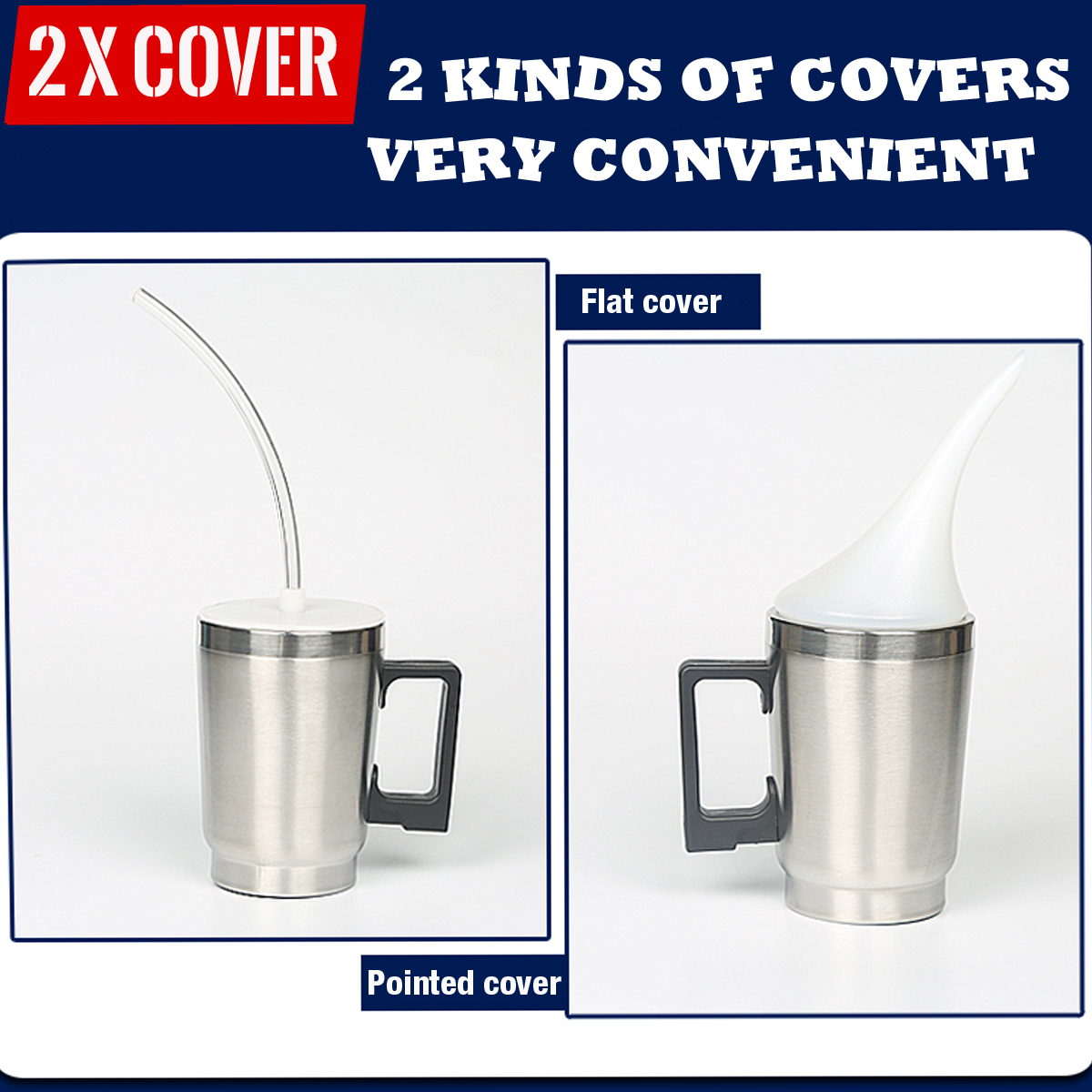 Car-Headlight-Lens-Restoration-Kit-Restorer-System-Polishing-Restore-Cup-Cover-1639766