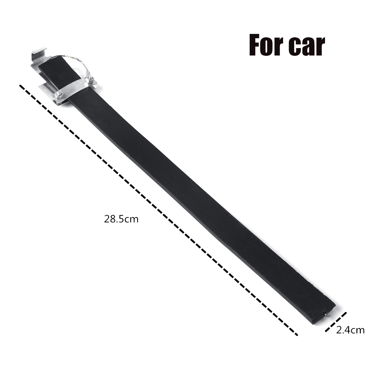 Car-SUV-Safe-Anti-Static-Strip-Earth-Belt-Ground-Wire-Strap-Vehicle-Driving-Tool-Car-Moulding-Trim-S-1518286