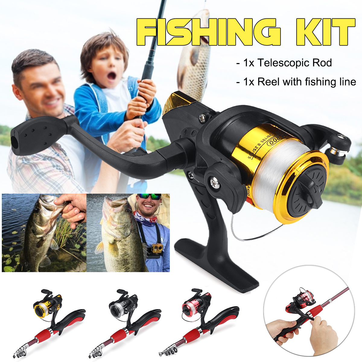 Carbon-Fiber-Telescopic-Fishing-Rod-amp-Spinning-Reel-Combo-Kit-with-Fishing-Line-1589038