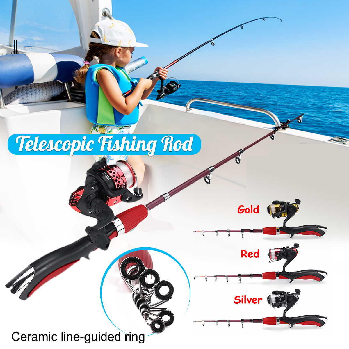 Carbon-Fiber-Telescopic-Fishing-Rod-amp-Spinning-Reel-Combo-Kit-with-Fishing-Line-1589038