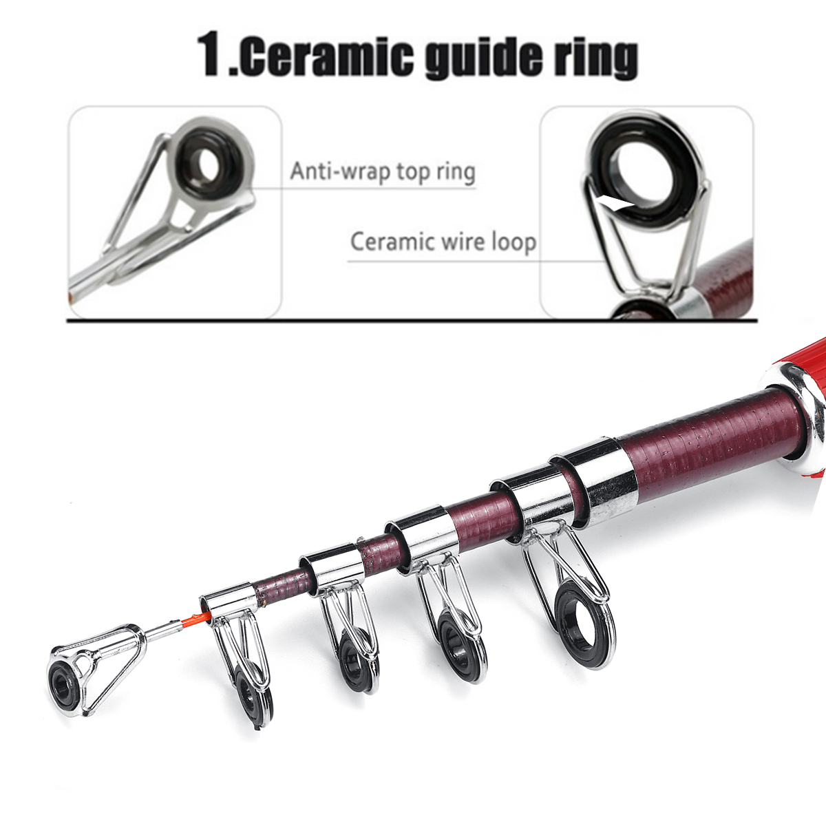 Carbon-Fiber-Telescopic-Fishing-Rod-amp-Spinning-Reel-Combo-Kit-with-Fishing-Line-1589038