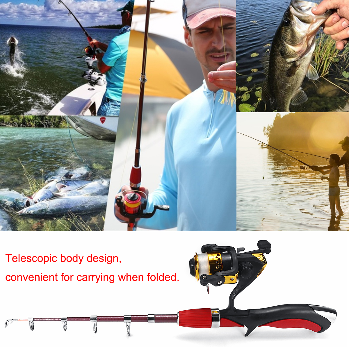 Carbon-Fiber-Telescopic-Fishing-Rod-amp-Spinning-Reel-Combo-Kit-with-Fishing-Line-1589038
