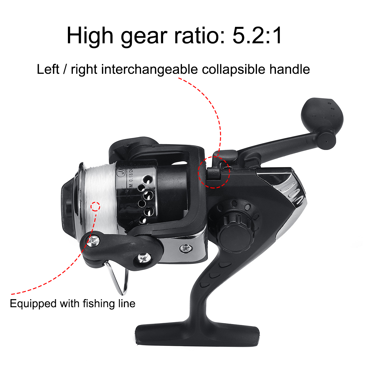 Carbon-Fiber-Telescopic-Fishing-Rod-amp-Spinning-Reel-Combo-Kit-with-Fishing-Line-1589038