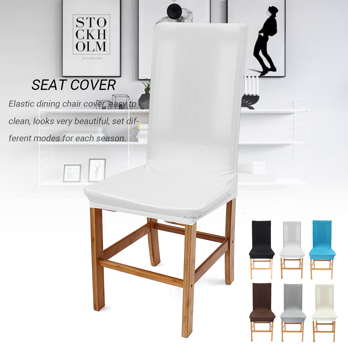 Chair-Cover-Dining-Room-Universal-Wedding-Party-Decor-Seat-Stretch-Spandex-Covers-1441712