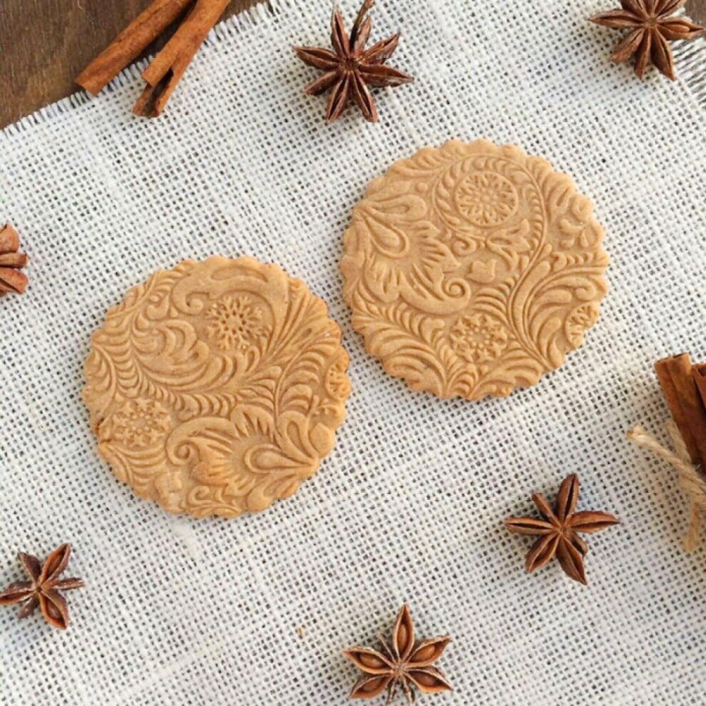 Christmas-3D-Flower-Wood-Rolling-Pin-Embossing-Baking-Cookie-Biscuit-Fondant-DIY-Baking-Tools-1626112